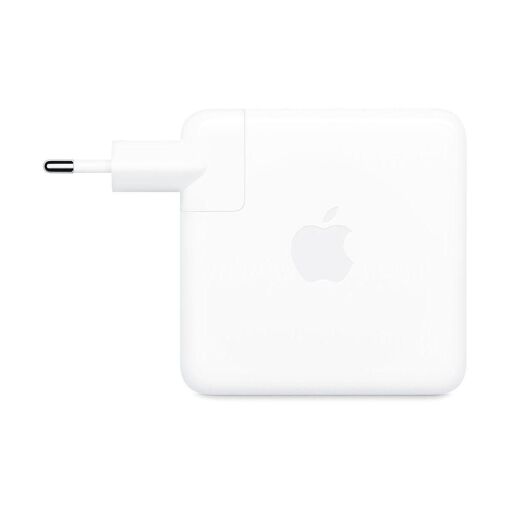 96w Usb-c Power Adapter