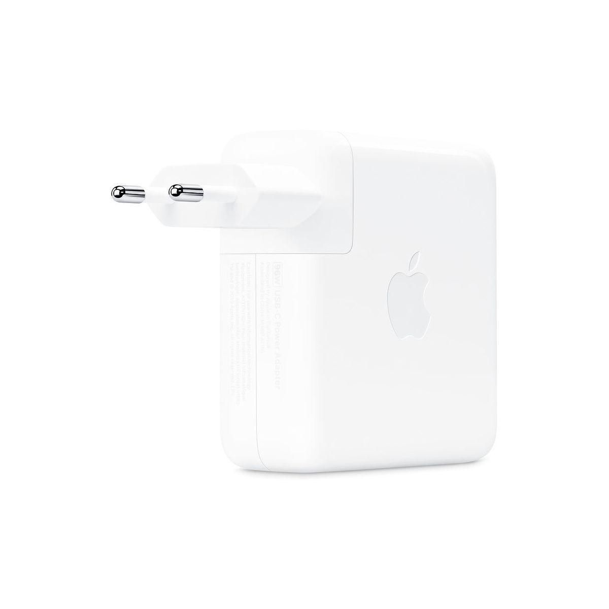 96w Usb-c Power Adapter - 2