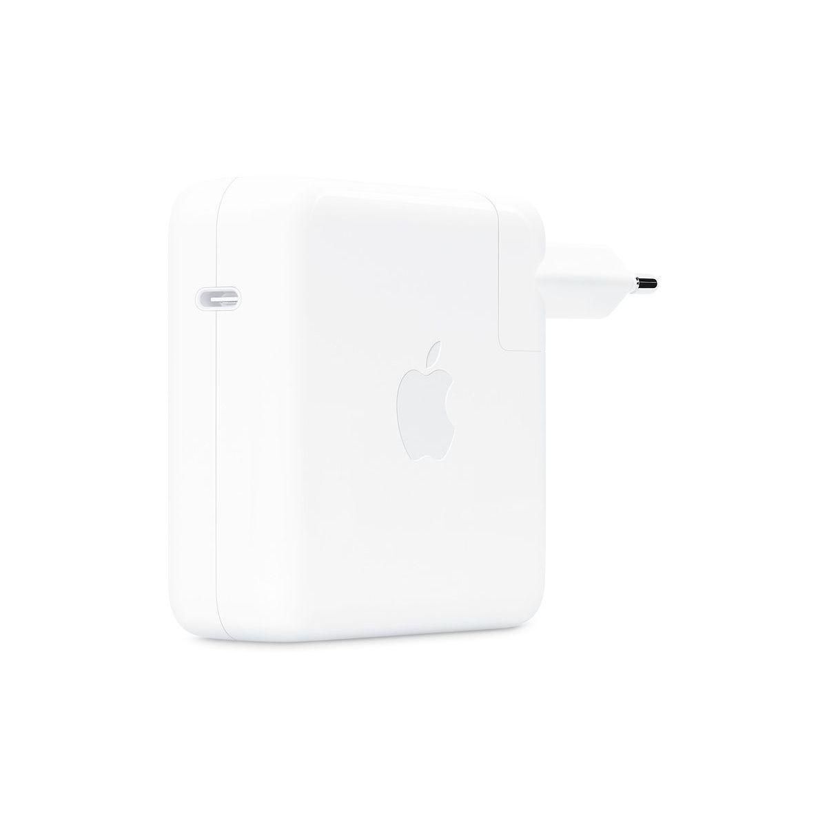 96w Usb-c Power Adapter - 3