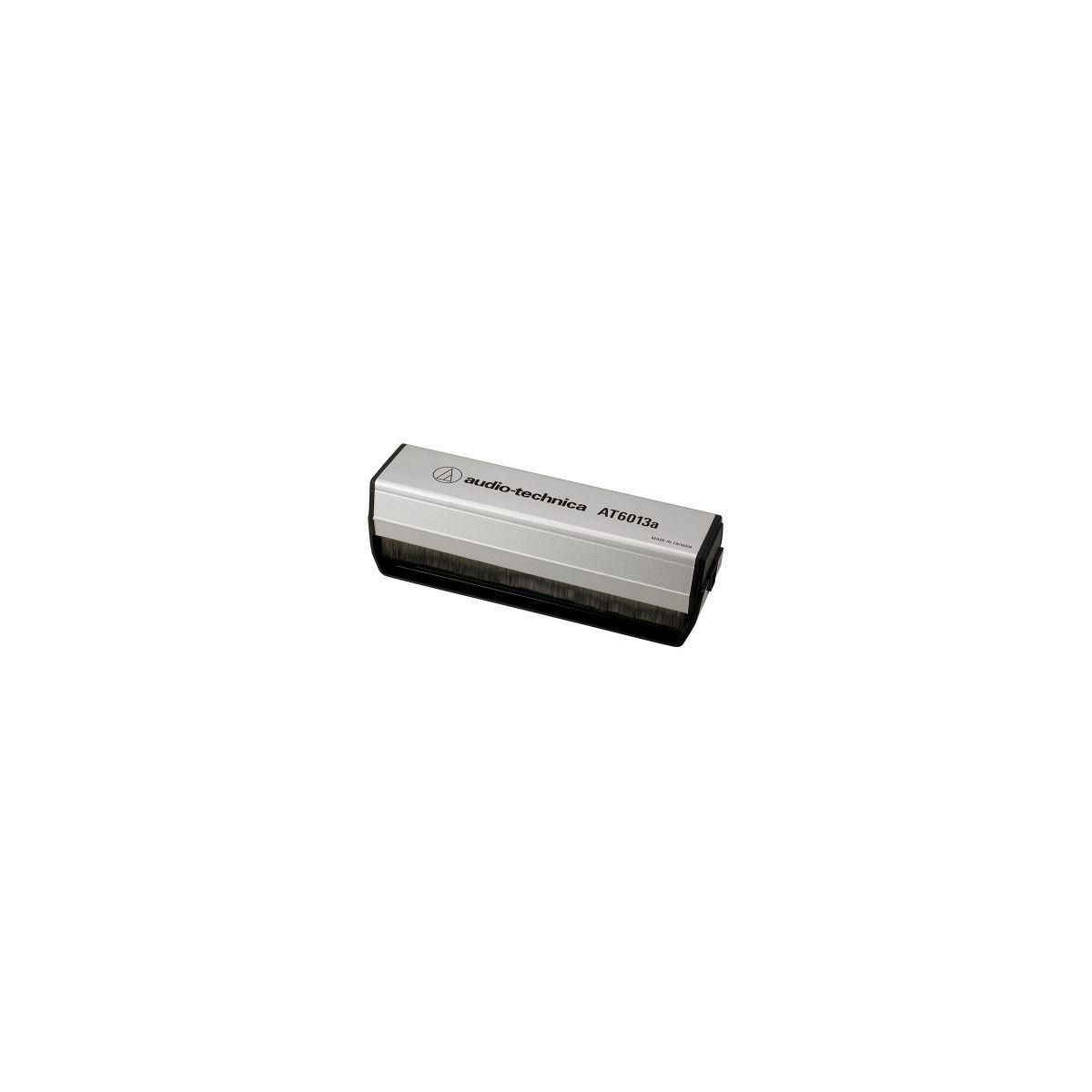 Brosse Audio Technica AT6013a