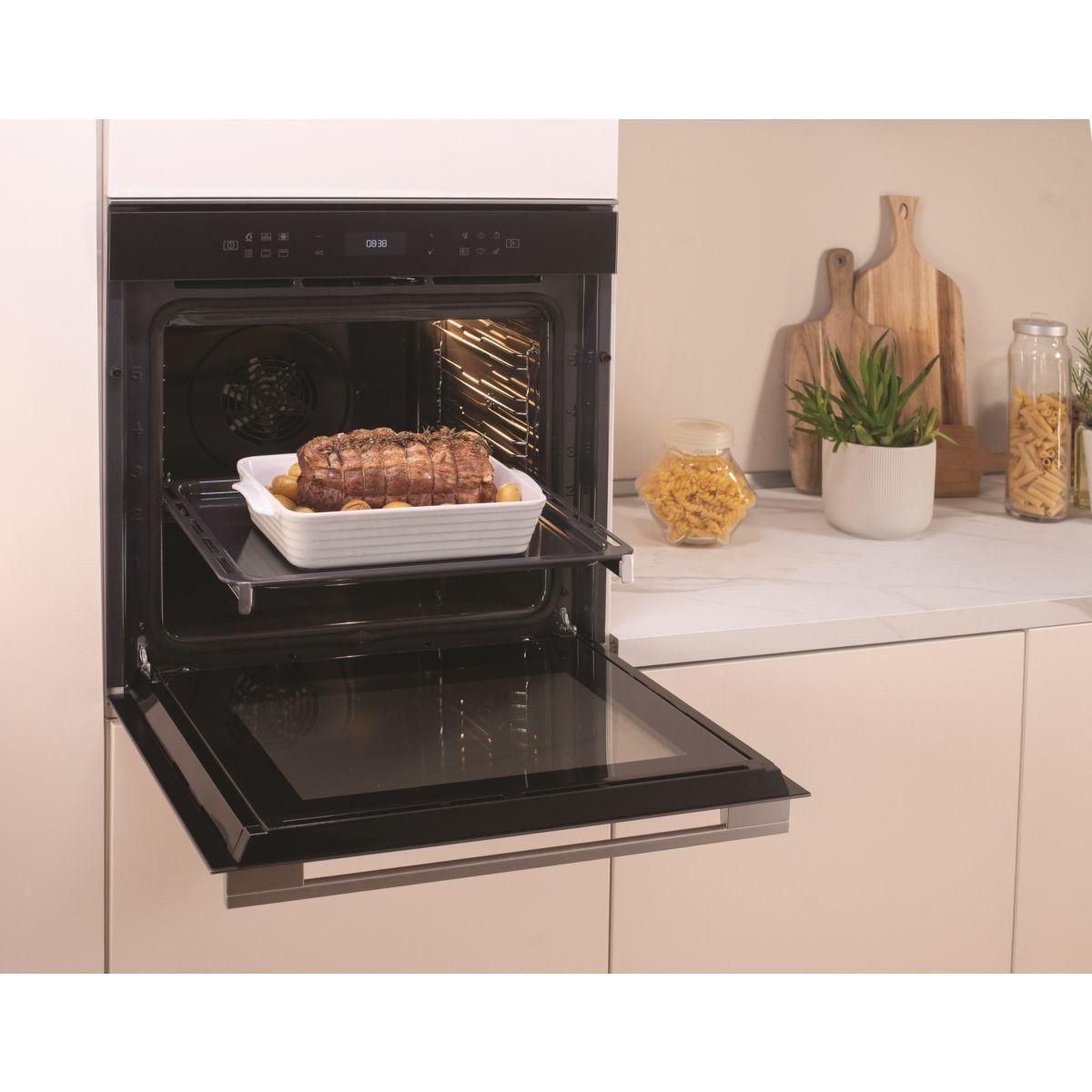 Rails Wpro TOR100-T�lescopiques - 6
