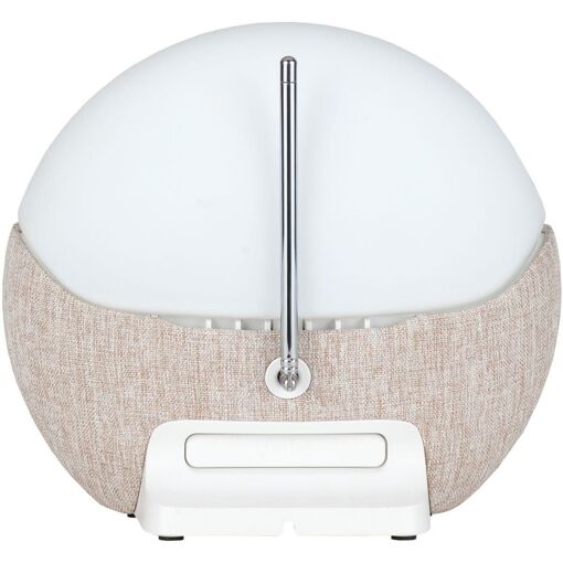 G�n�rateur De Bruits Blancs Lumie Luxe 700fm - 2
