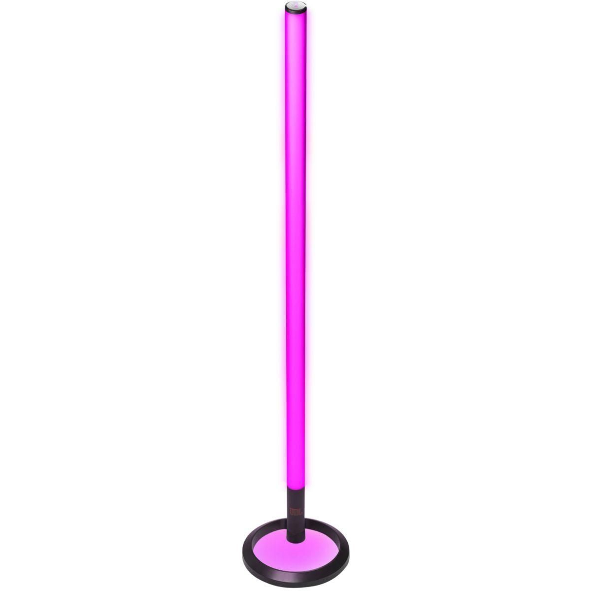 Jeu Lumi�re JBL Partylight Stick - 2