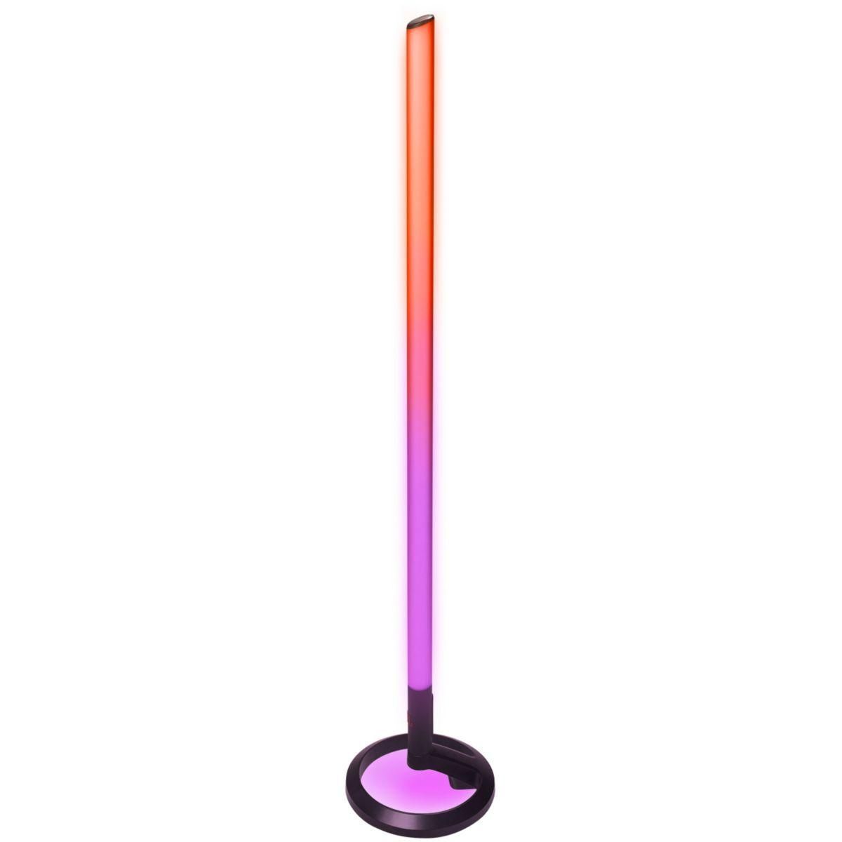 Jeu Lumi�re JBL Partylight Stick - 3
