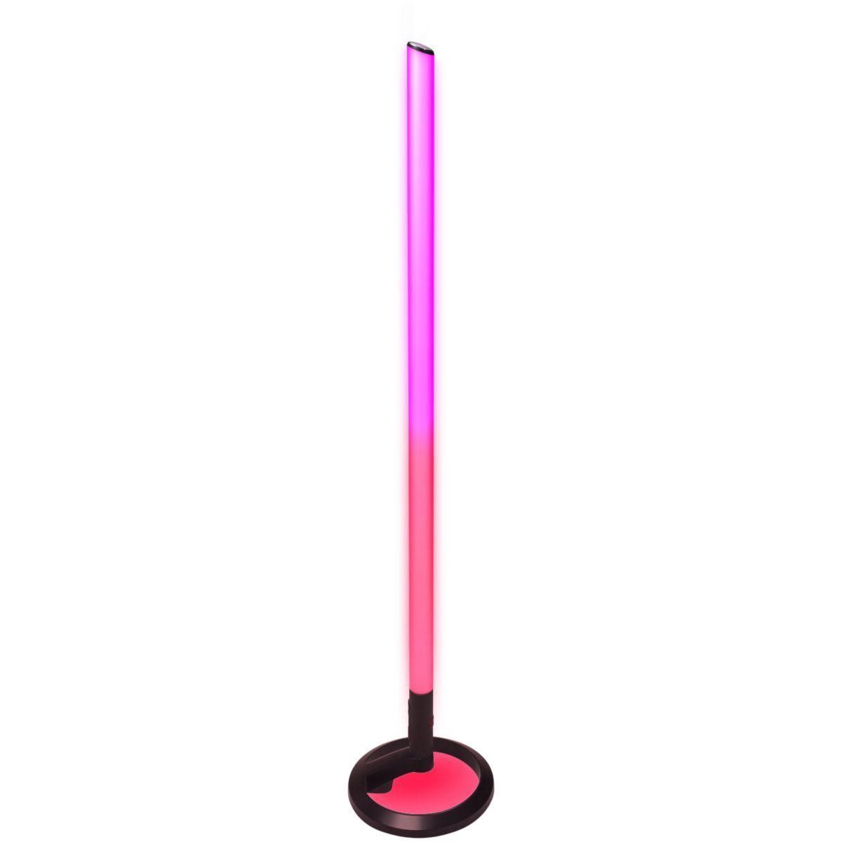 Jeu Lumi�re JBL Partylight Stick - 4