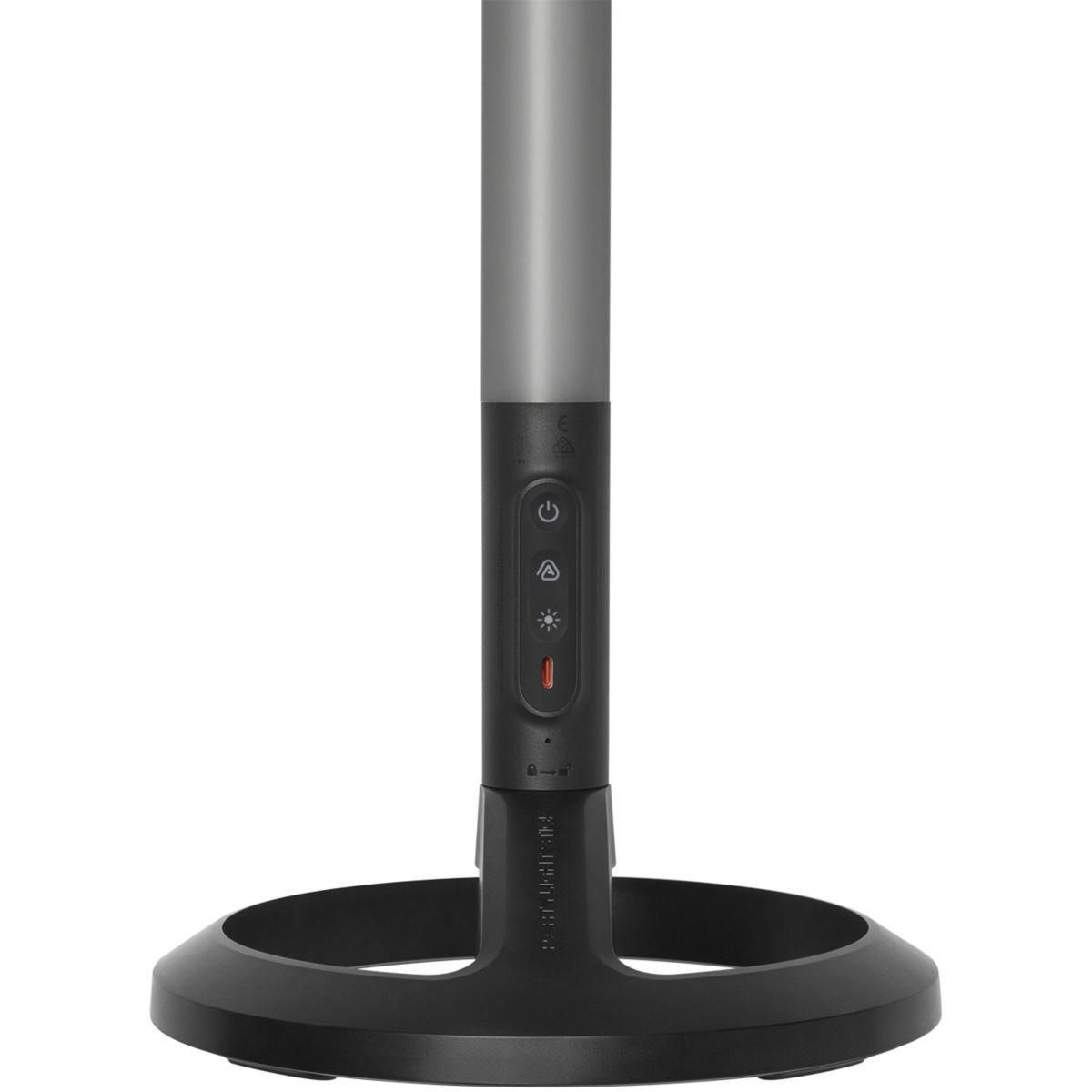 Jeu Lumi�re JBL Partylight Stick - 5