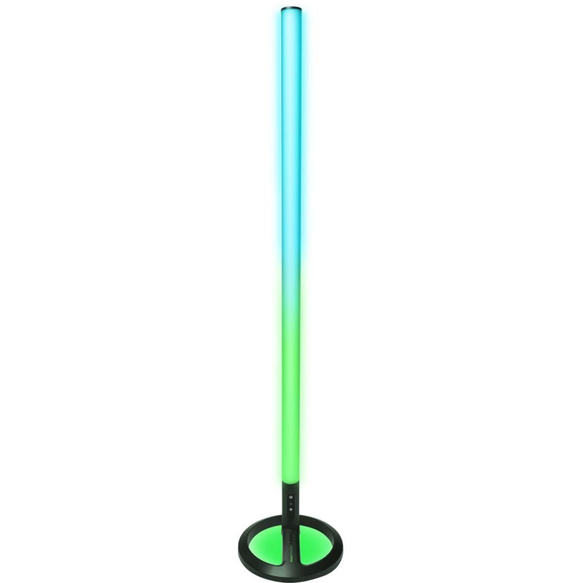 Jeu Lumi�re JBL Partylight Stick - 6