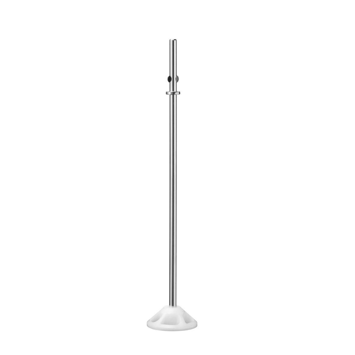 KitchenAid 5KHM9212EER - Batteur � main - 85 Watt - rouge empire - 7