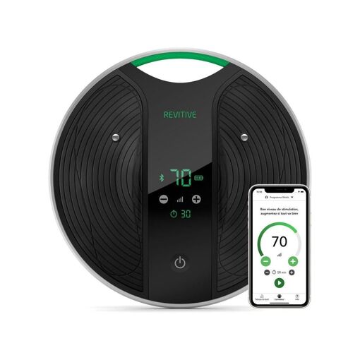 Stimulateur Circulatoire Revitive Medic Coach