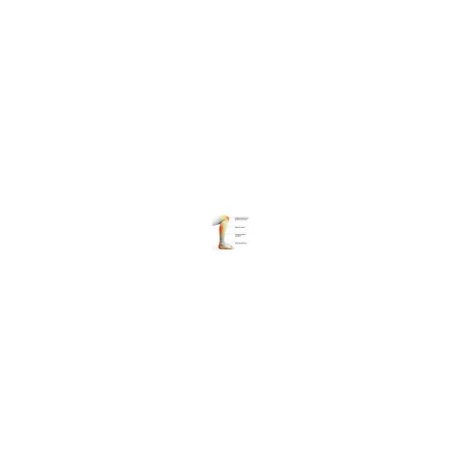 Stimulateur Circulatoire Revitive Medic Coach - 5