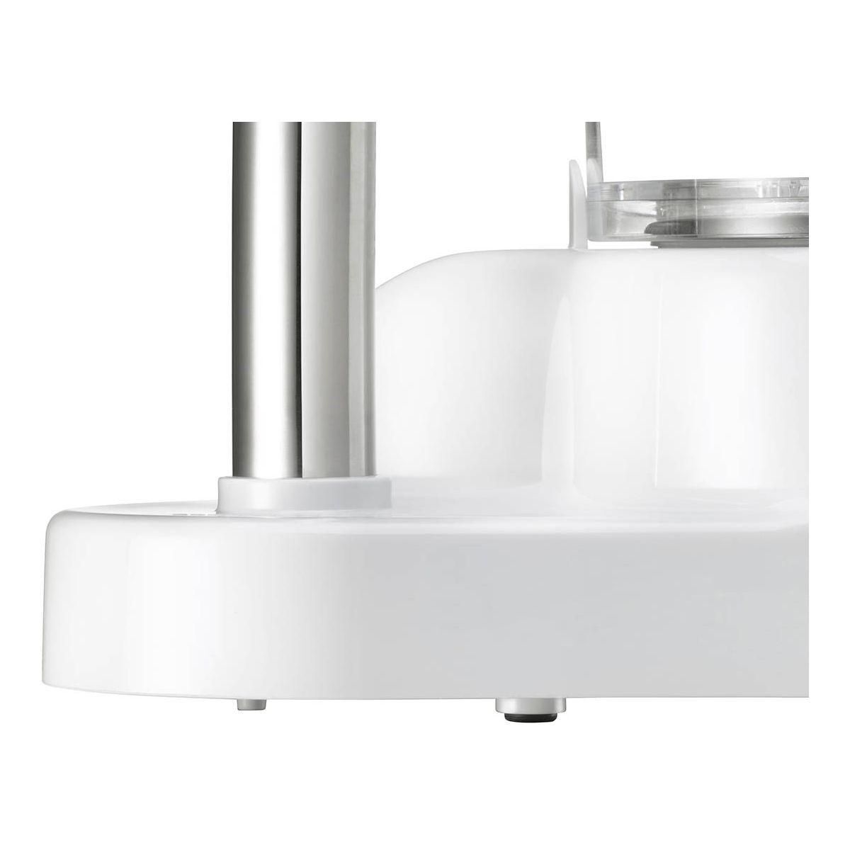 Lagrange Hot Dog - Appareil à hot dog - 1.5 litres - 370 Watt - 4