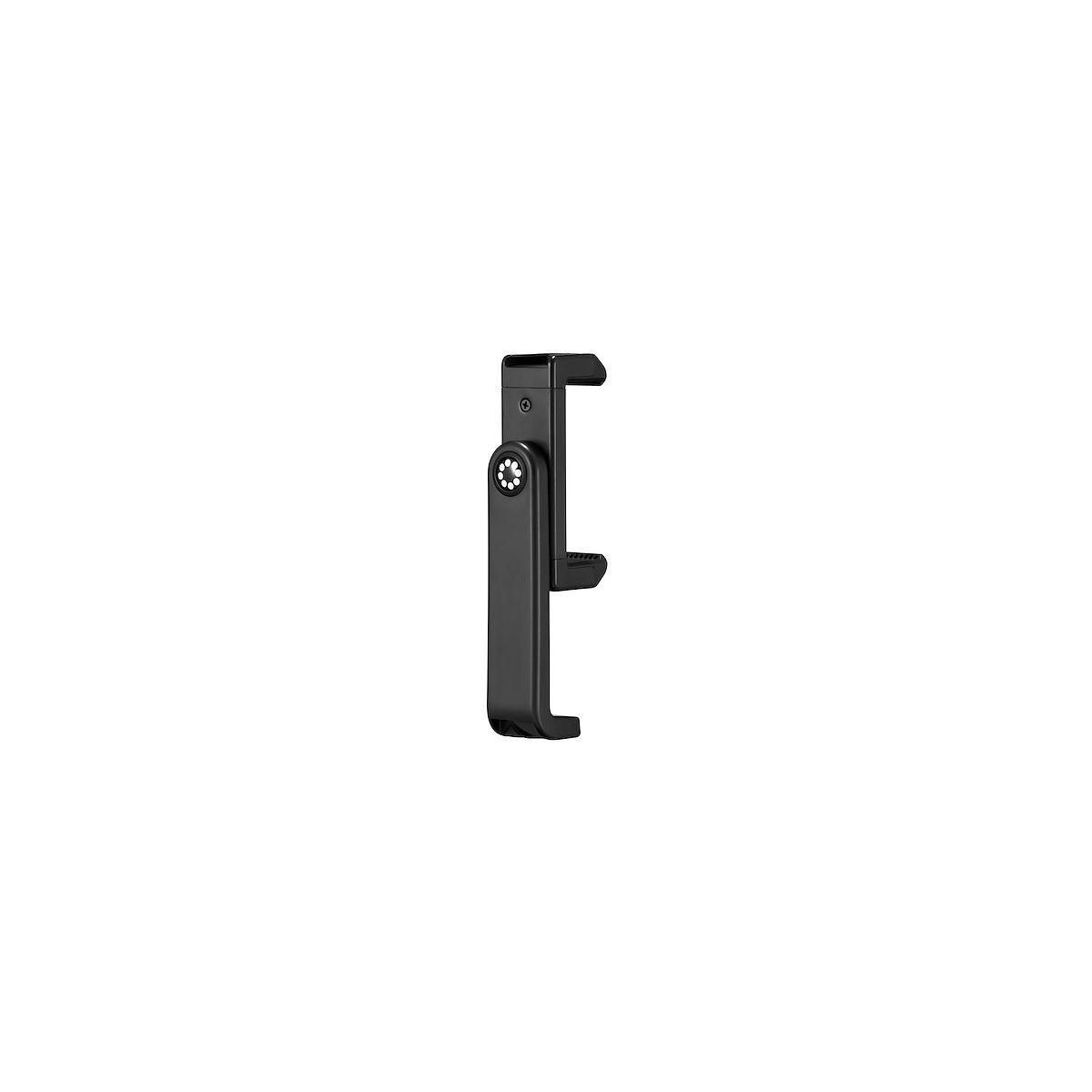 Tr�pied Joby Compact Advanced Kit - 5