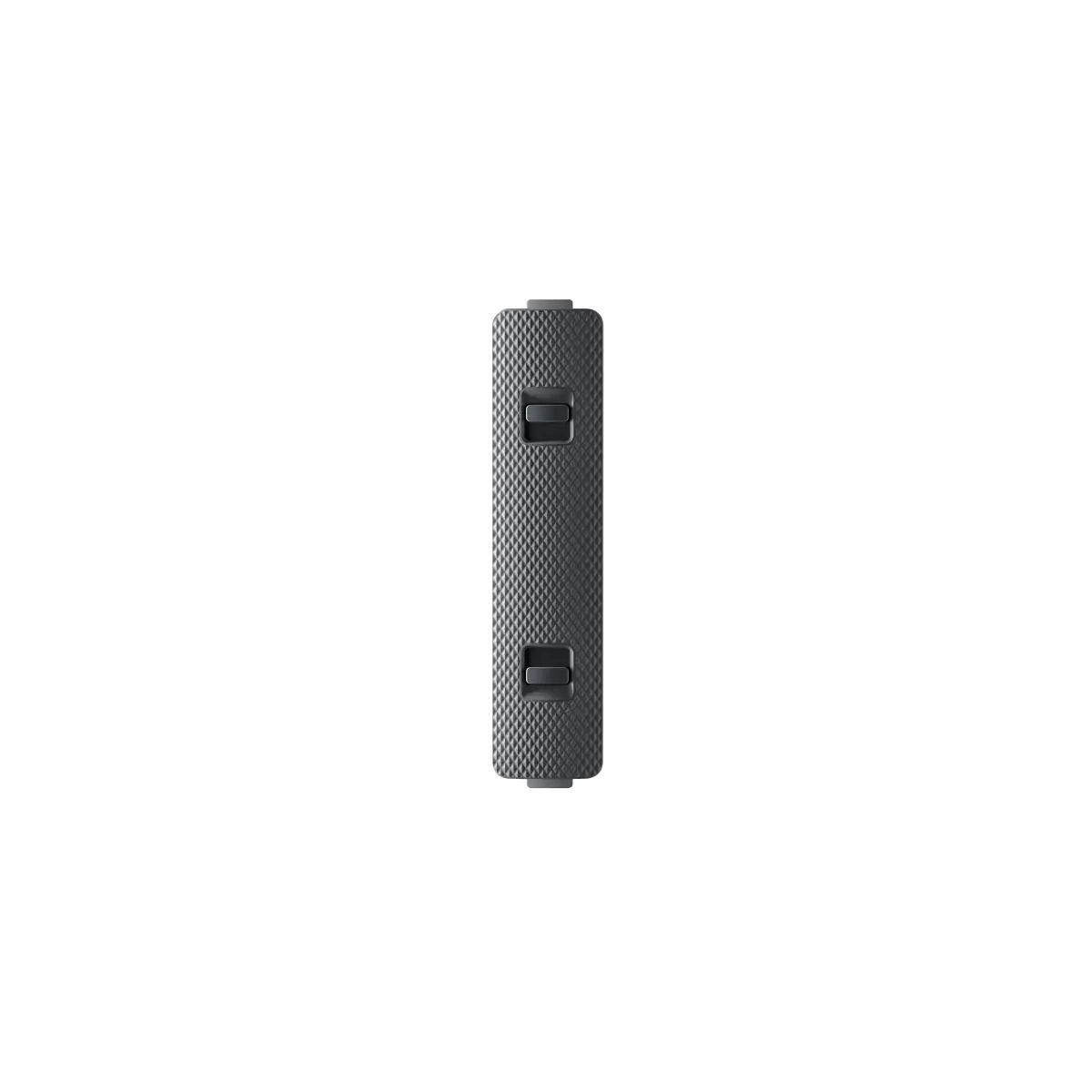 Batterie pour Insta360 X3 1800 mAh - 5