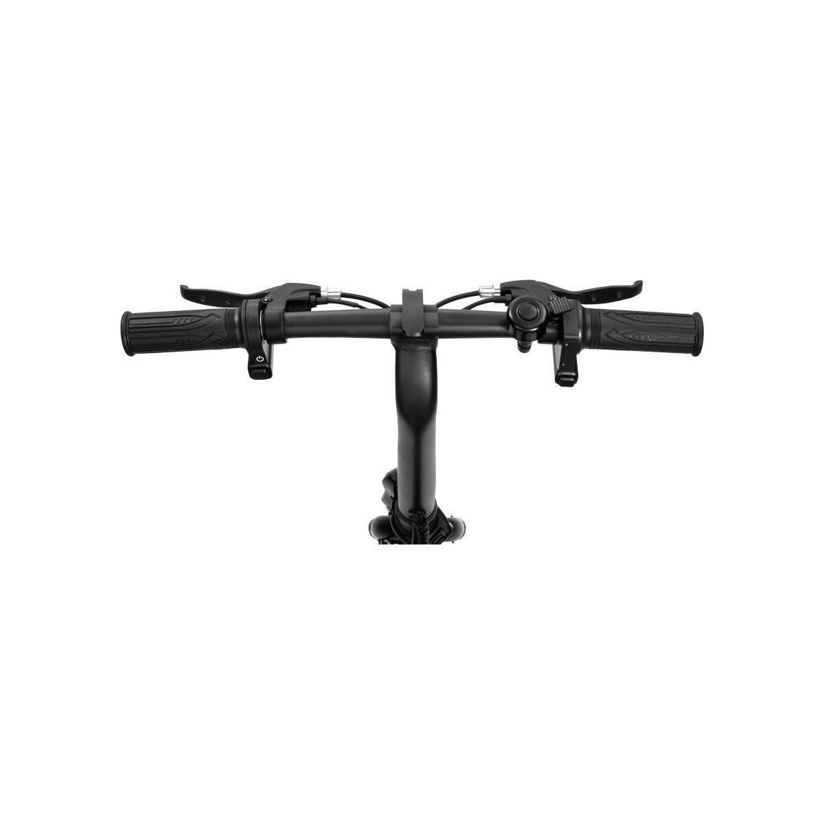 Draisienne lectrique Urbanglide Bike 140 - 4