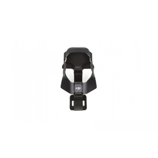 Protection Dji Mavic 3 Housse De Rangement-Dji-Dji