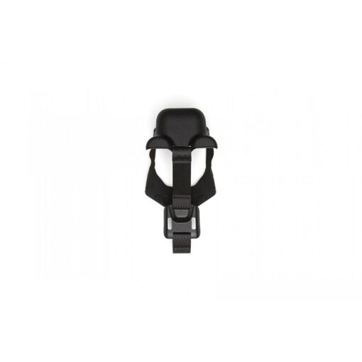 Protection Dji Mavic 3 Housse De Rangement-Dji-Dji - 2