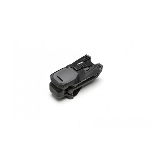 Protection Dji Mavic 3 Housse De Rangement-Dji-Dji - 3