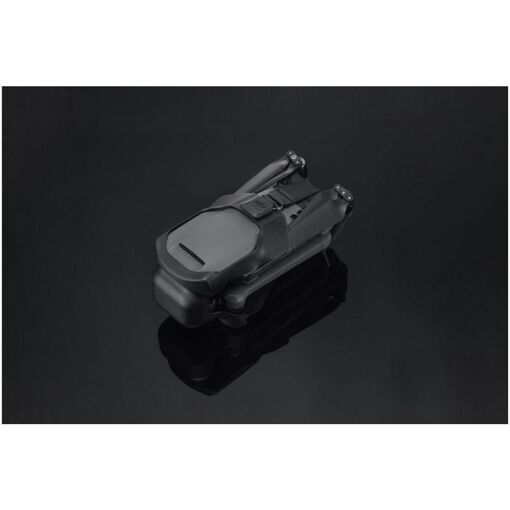 Protection Dji Mavic 3 Housse De Rangement-Dji-Dji - 4