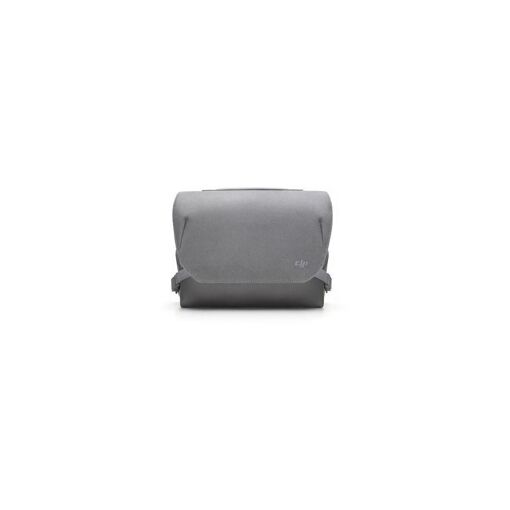 Protection Dji Mavic 3 Housse De Rangement-Dji-Dji - 5