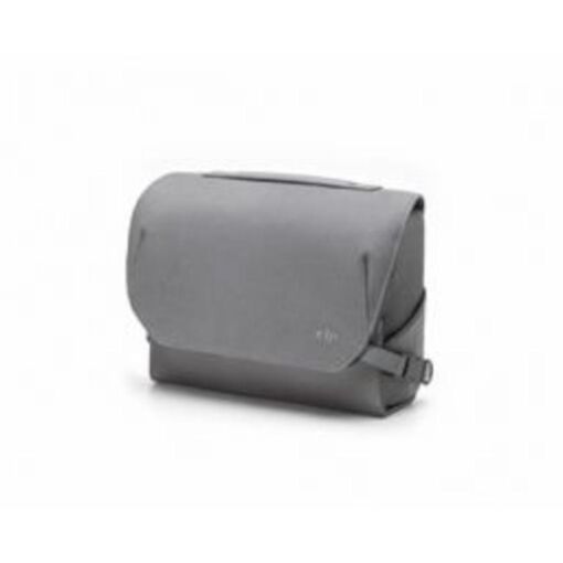 Protection Dji Mavic 3 Housse De Rangement-Dji-Dji - 6