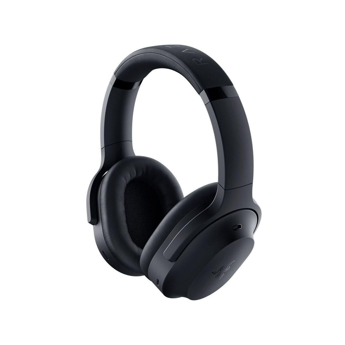 Casque PC Gaming Razer Barracuda Pro Noir - 2