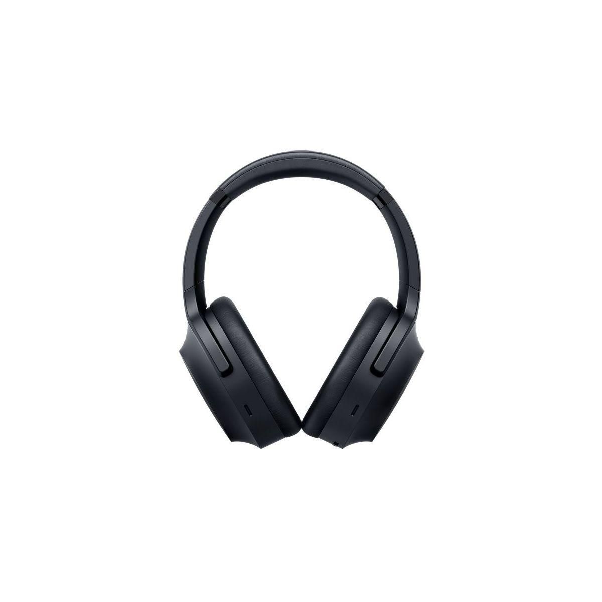 Casque PC Gaming Razer Barracuda Pro Noir - 3