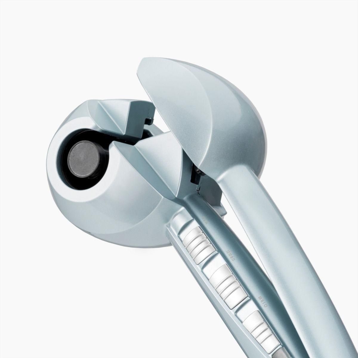 Fer  Boucler Babyliss Curl Secret Hydro-Fusion C1700e - 3