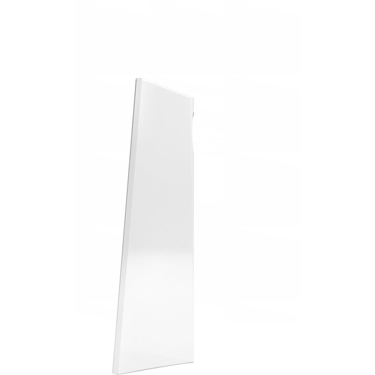 Luminoth�rapie Dayvia Slimstyle Day Blanc - 8