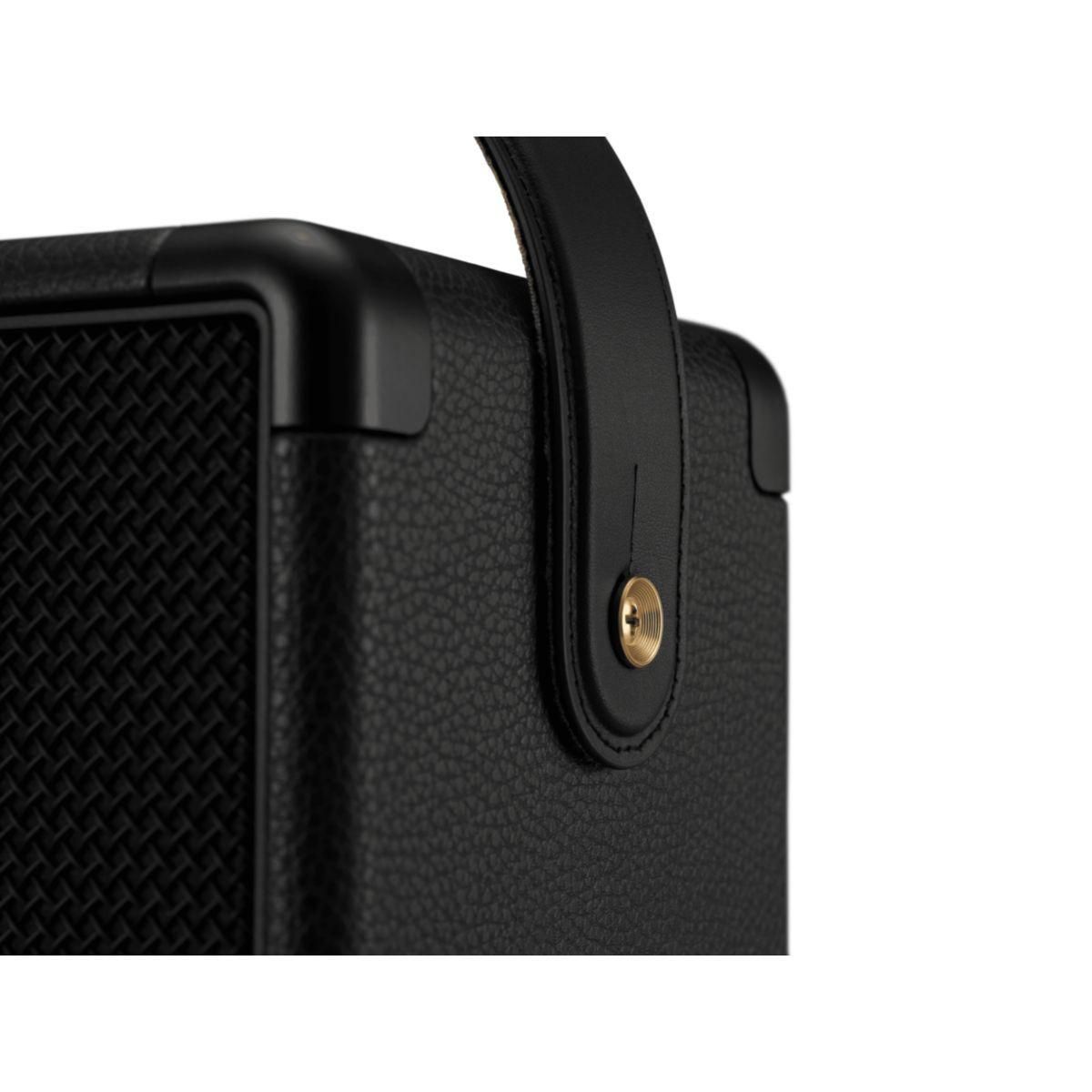 Marshall Kilburn II - Enceinte sans fil Bluetooth - Or - 6