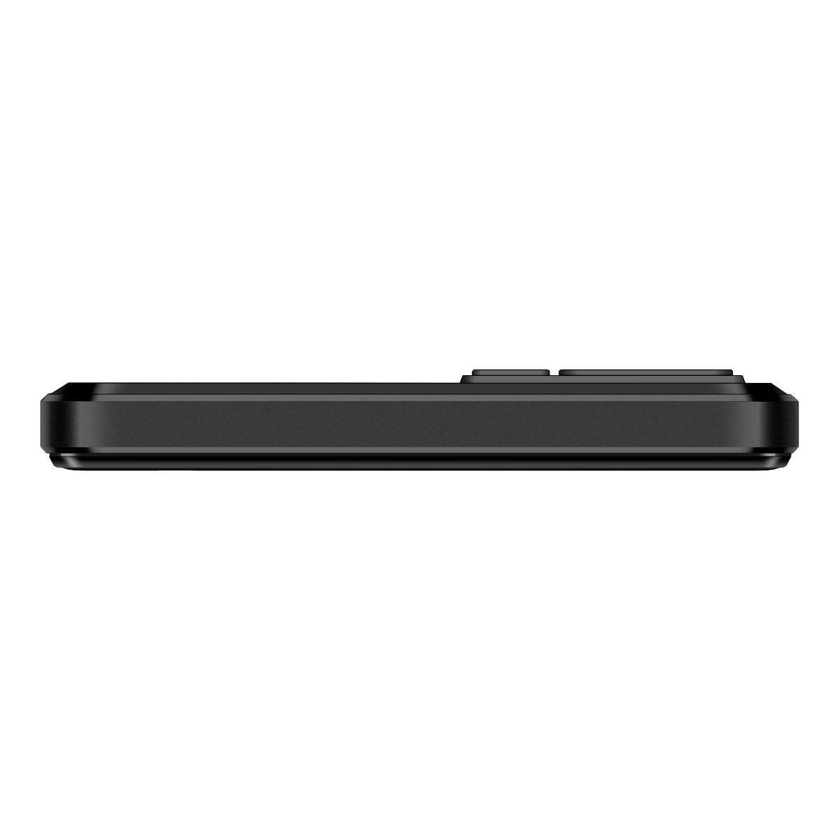SMARTPHONE LOGICOM LUMA 6.82' DOUBLE NANO SIM 128 GO NOIR - 10