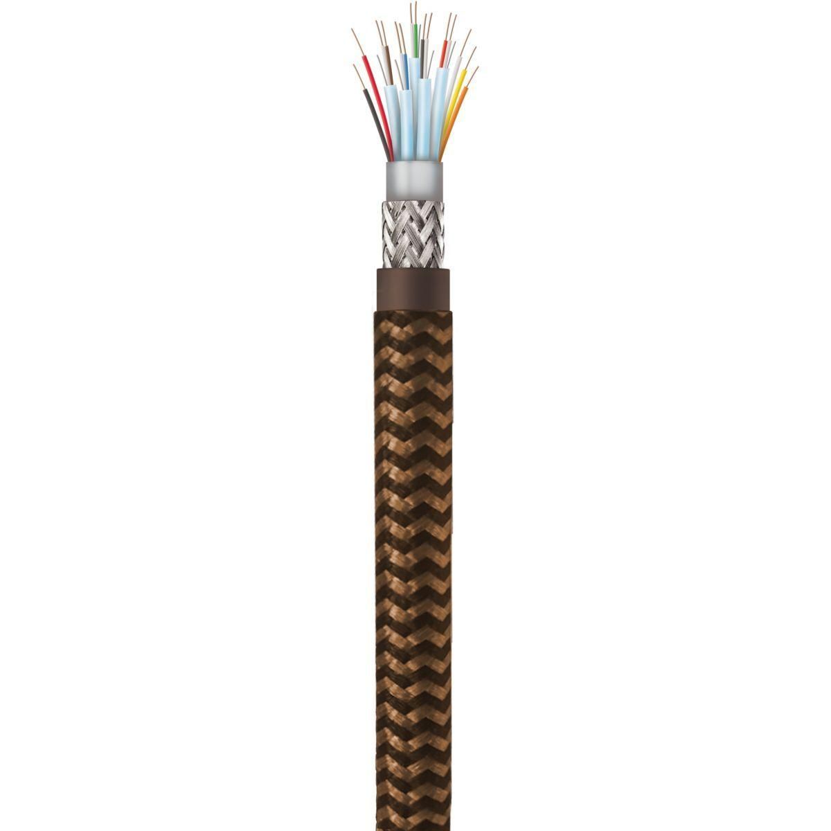 C�ble HDMI Monstercable M2000 UHD 4K HDR10+ 25GBPS 3M - 3