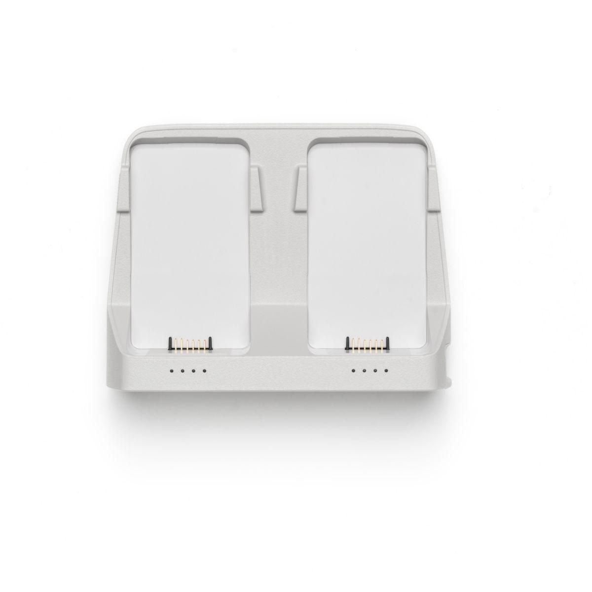 Hub De Charge Pour Drone Dji Flip-Dji - 2