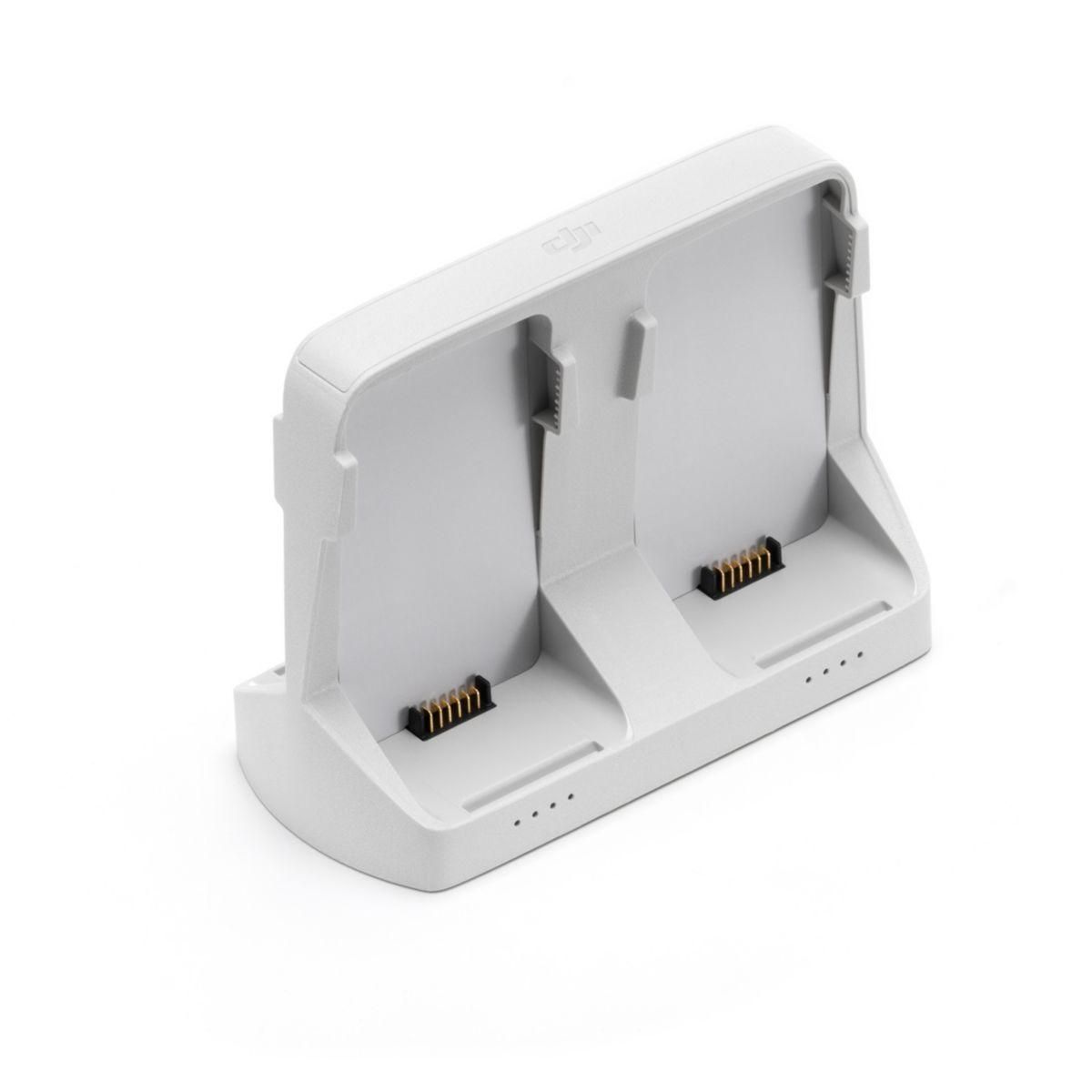 Hub De Charge Pour Drone Dji Flip-Dji - 3