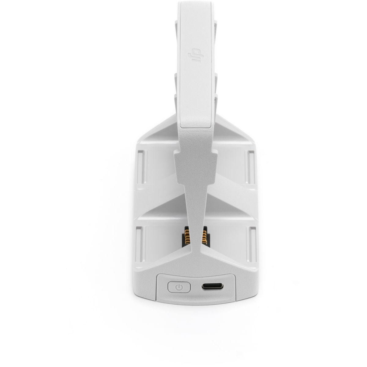 Hub De Charge Pour Drone Dji Flip-Dji - 4