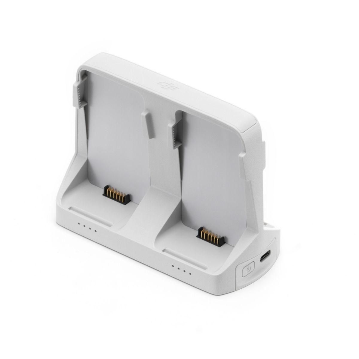 Hub De Charge Pour Drone Dji Flip-Dji - 5