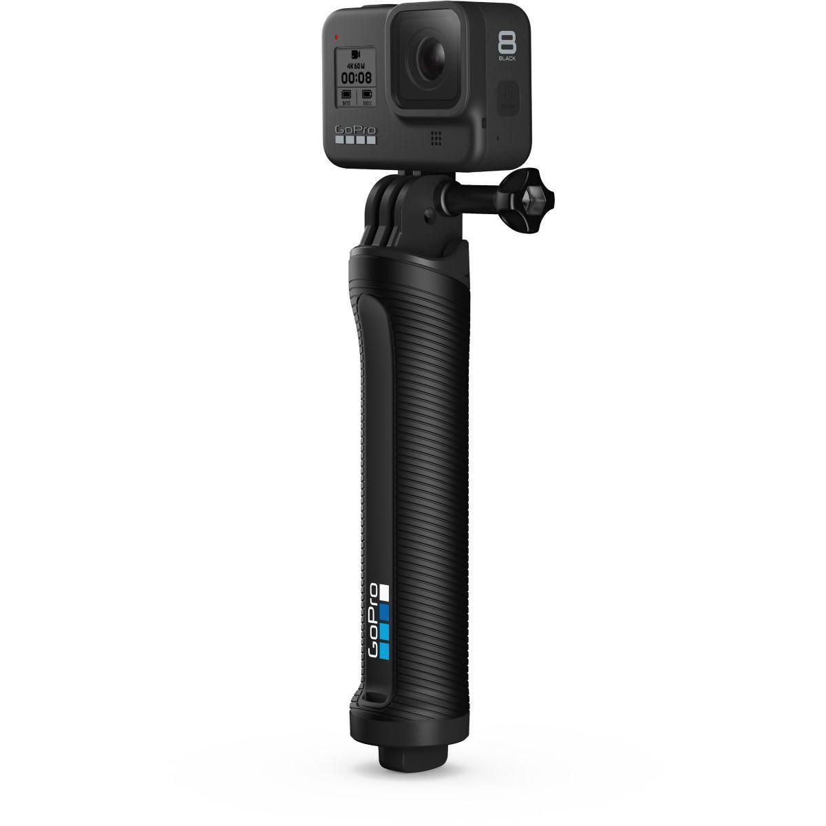 Perche Gopro Perche 3 Way Grip 3.0 - 3