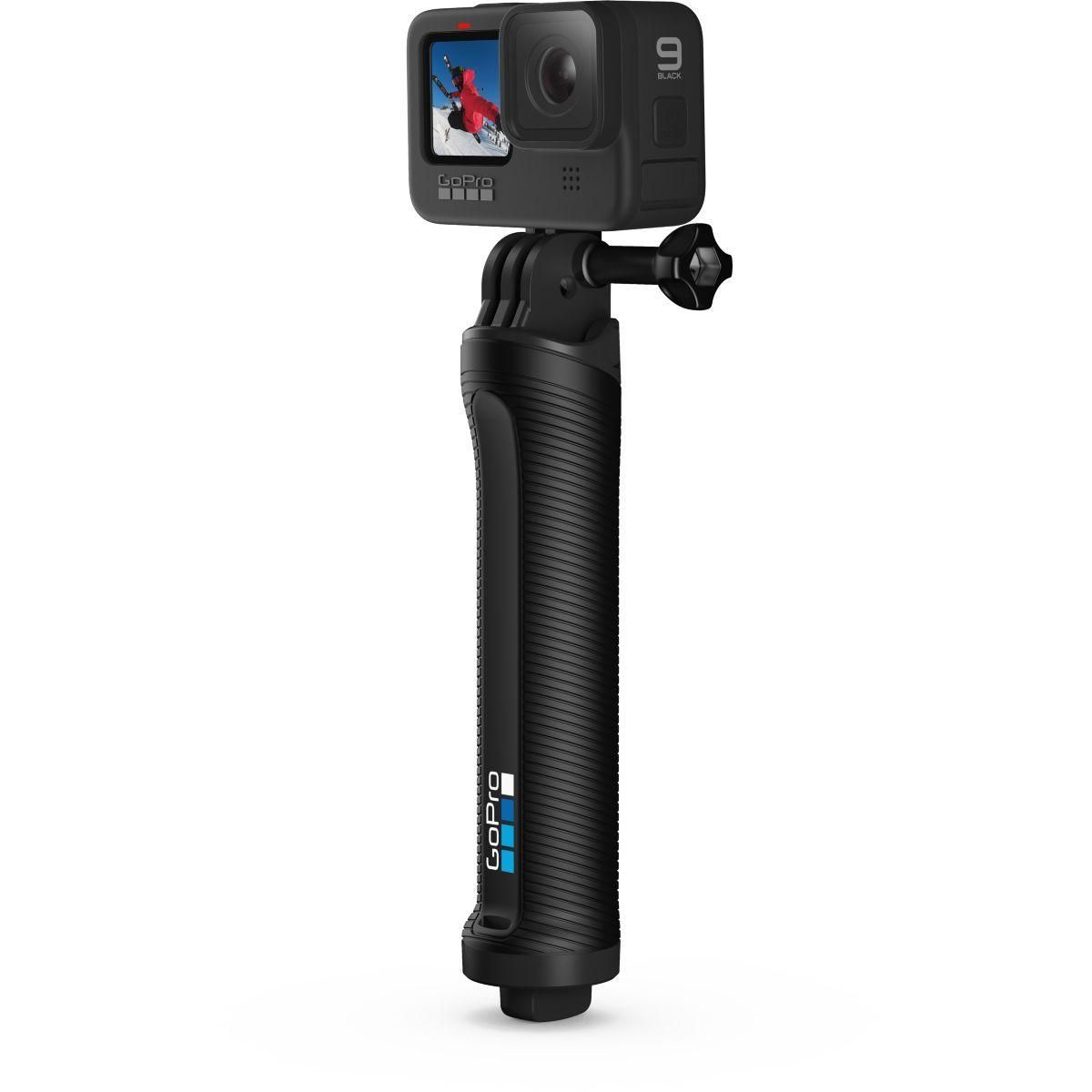 Perche Gopro Perche 3 Way Grip 3.0 - 4