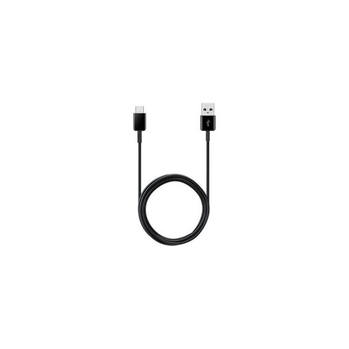 Samsung EP-DG930 - C�ble USB - USB (M) pour 24 pin USB-C (M) - USB 2.0 - 1.... - 3