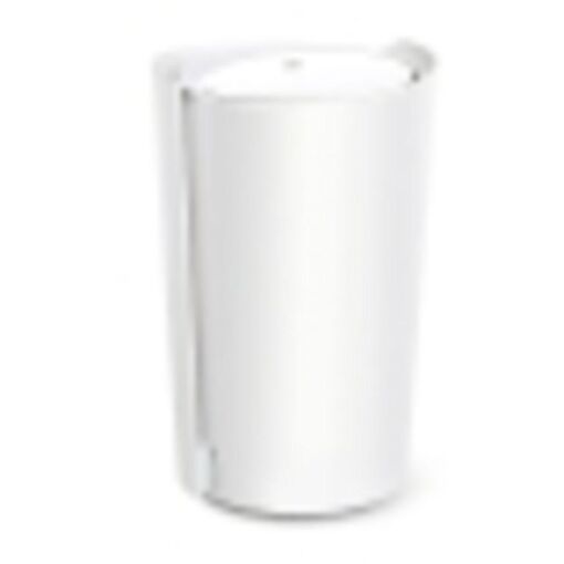 TP-Link Deco X50-5G V1 - Syst�me Wi-Fi - (routeur) - jusqu'� 2500 pieds car...