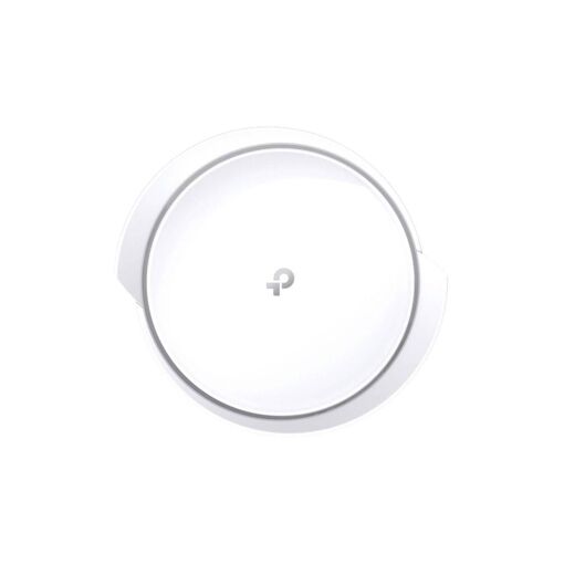 TP-Link Deco X50-5G V1 - Syst�me Wi-Fi - (routeur) - jusqu'� 2500 pieds car... - 3