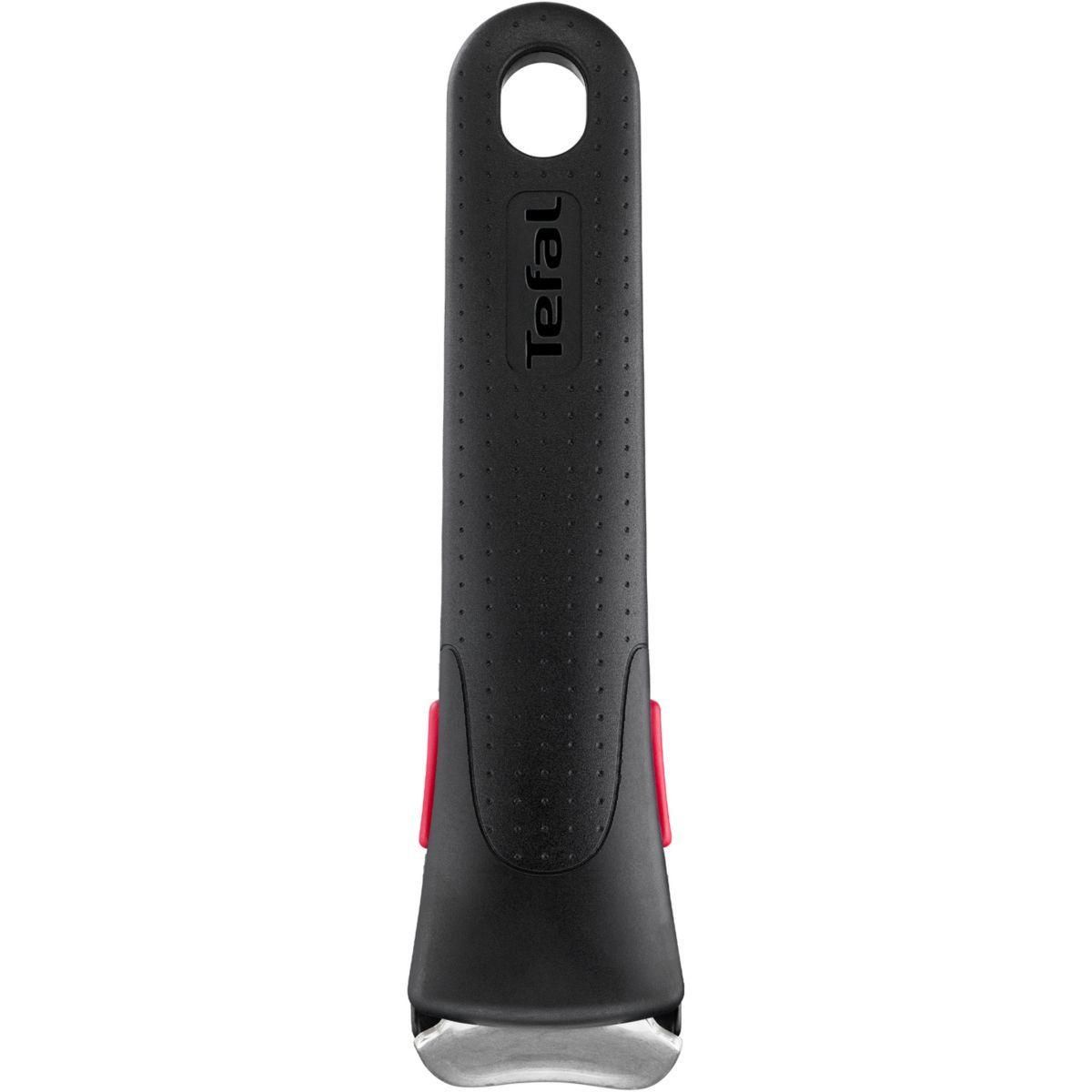 Batterie De Cuisine Tefal Ingenio Emotion 10pcs - 2