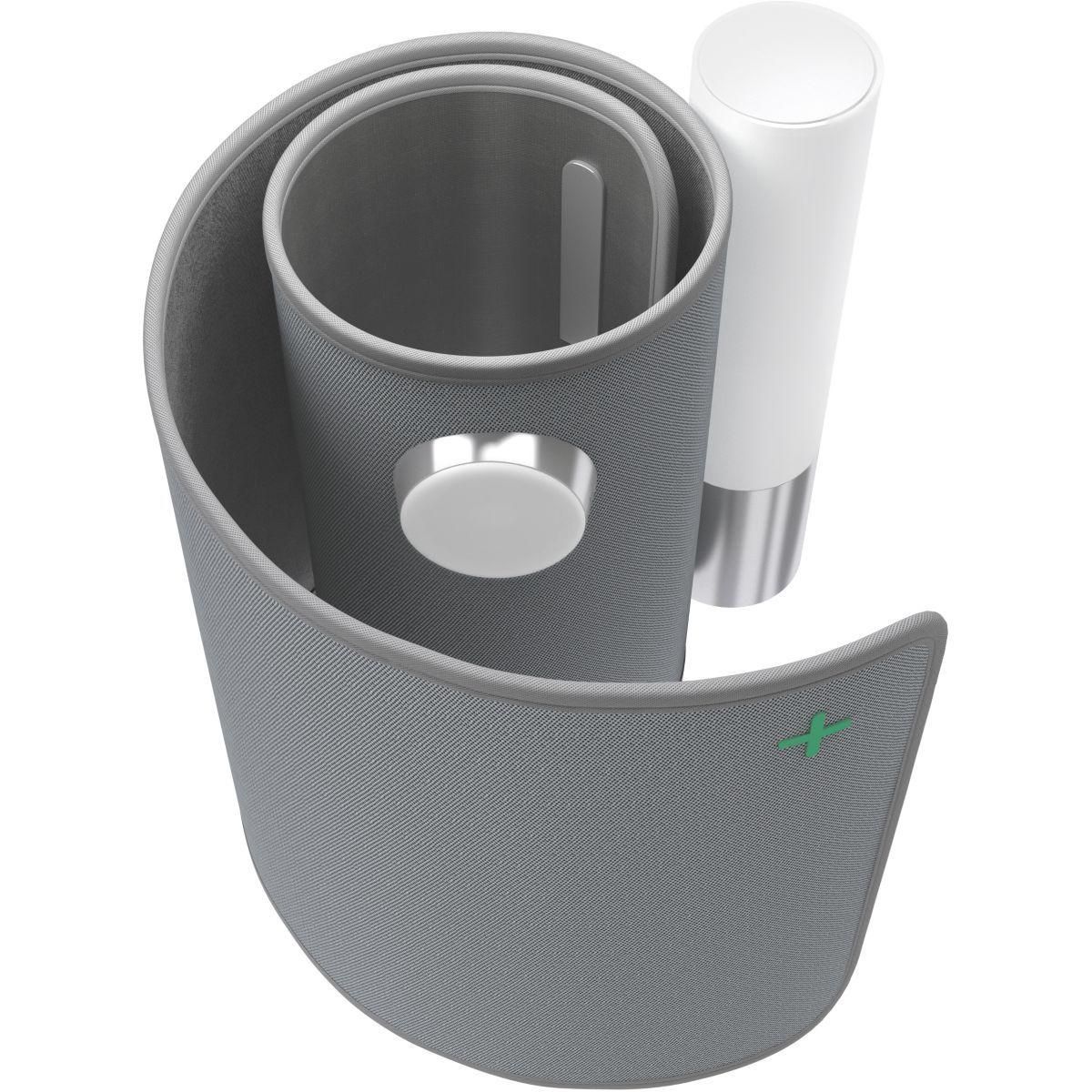 Tensiom�tre Withings Bpm Core - 10