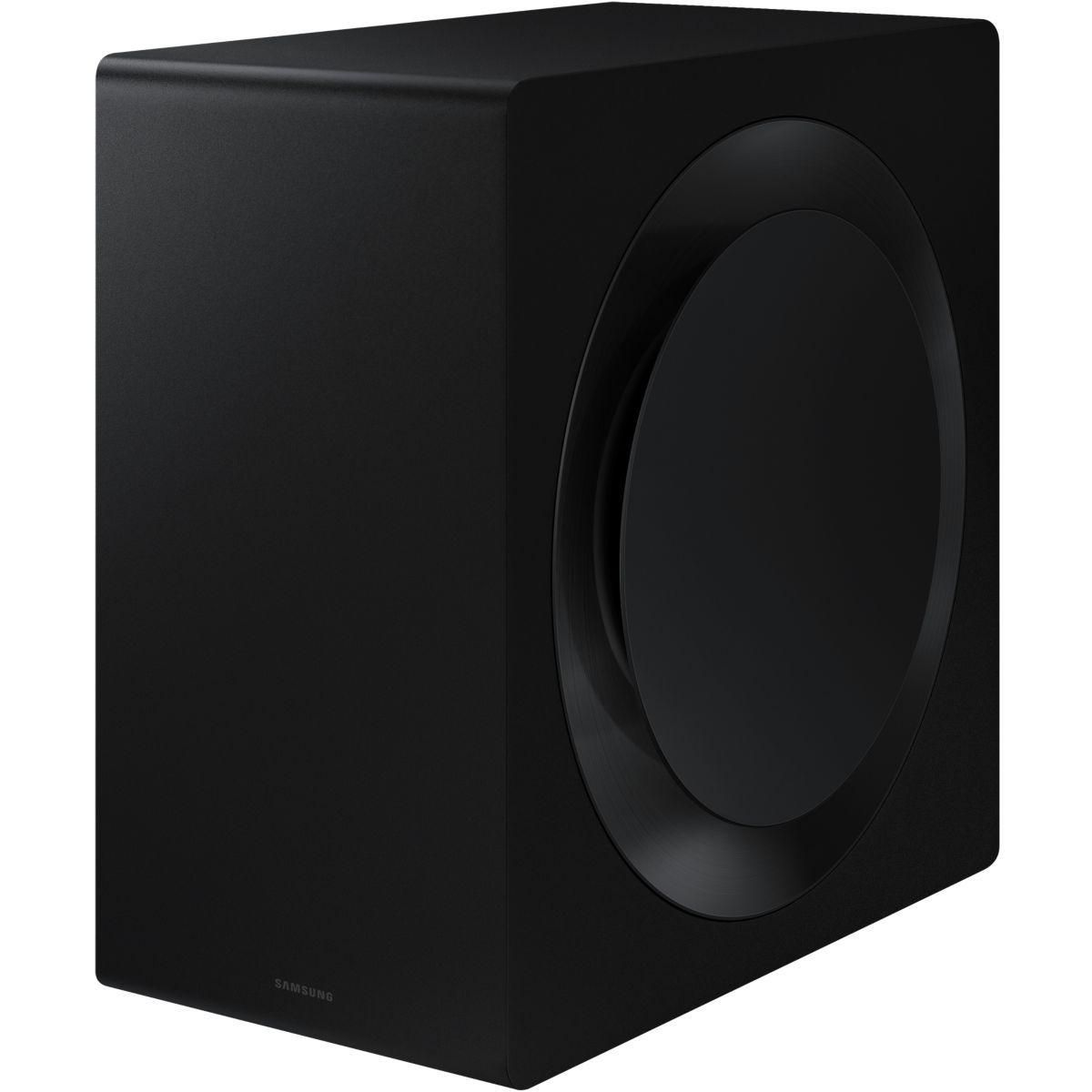 Barre de son SAMSUNG HW-Q995D - 2