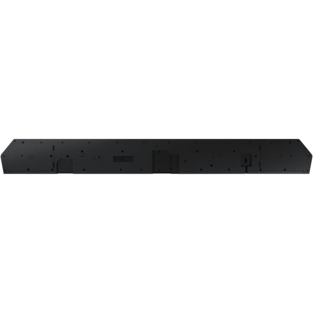 Barre de son SAMSUNG HW-Q995D - 9