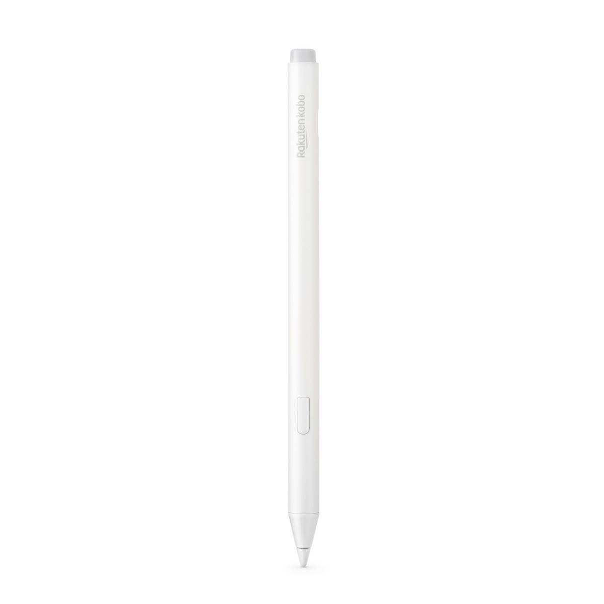 Stylet Kobo Stylus 2 Blanc