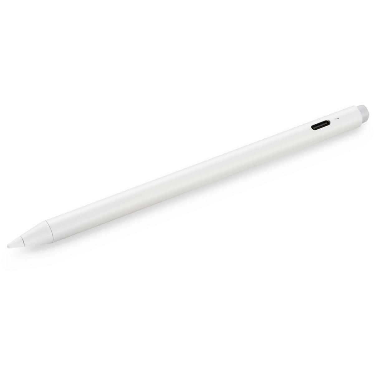 Stylet Kobo Stylus 2 Blanc - 3