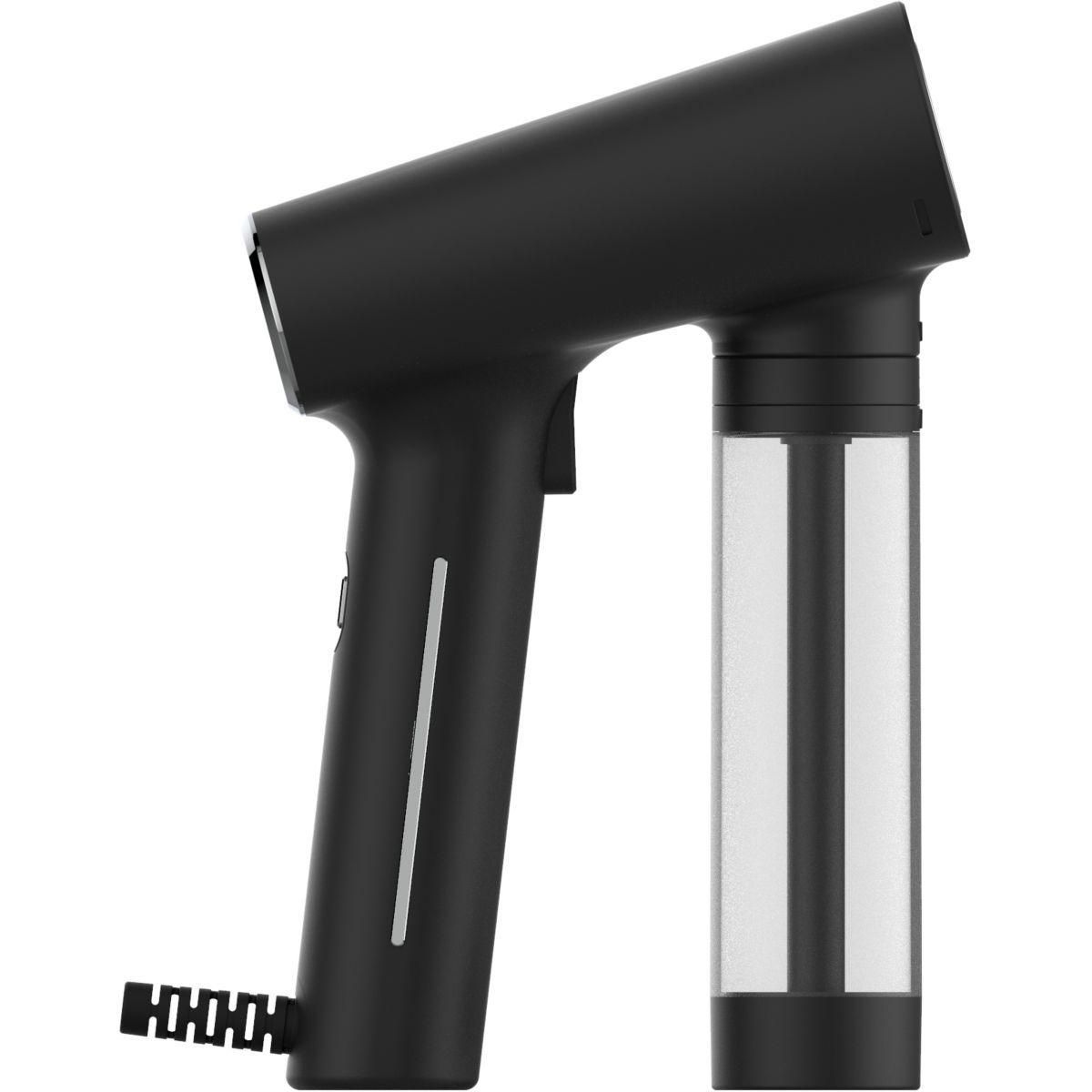 D�froisseur vapeur Steamone EUNS150B - 2