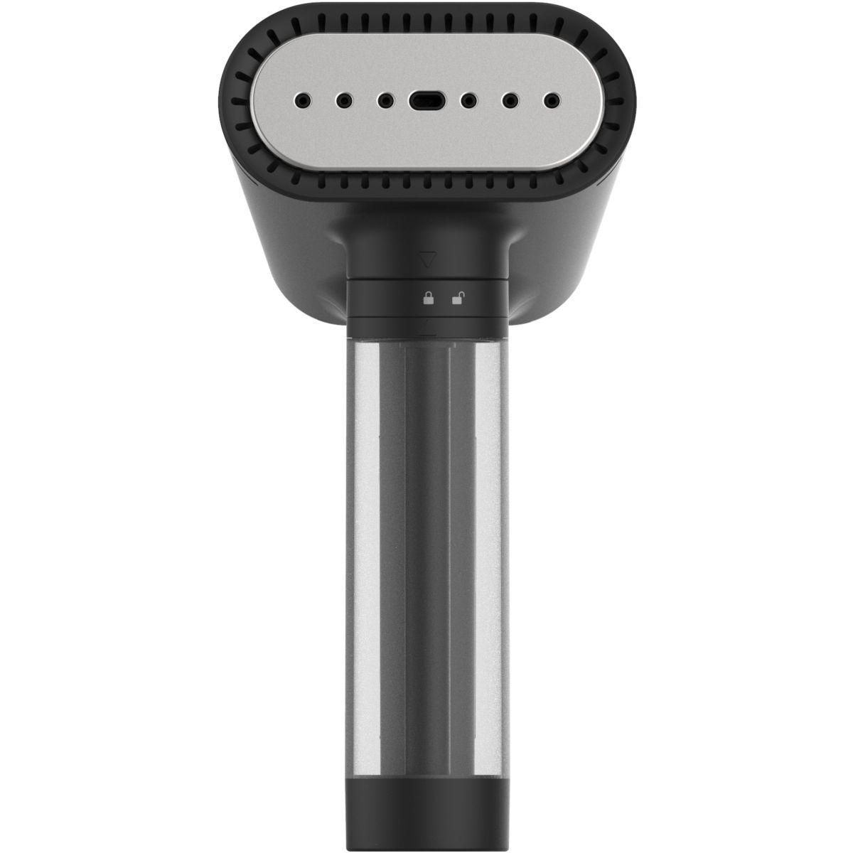 D�froisseur vapeur Steamone EUNS150B - 4