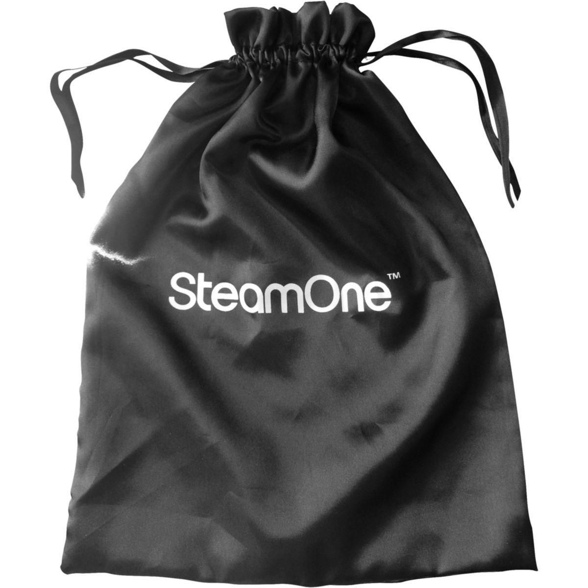 D�froisseur vapeur Steamone EUNS150B - 7