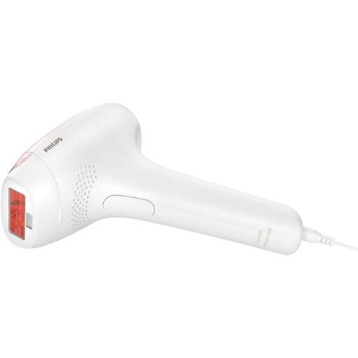 Philips Lumea Advanced Bri920 - Syst�me D'�pilation � Lumi�re Puls�e - 3